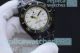 Swiss Made Rolex BLAKEN Submariner A2836 Watch 40mm White Dial (3)_th.jpg